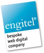 Engitel, web agency di Milano
